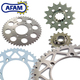 AFAM ETURATAS CAGIVA #520